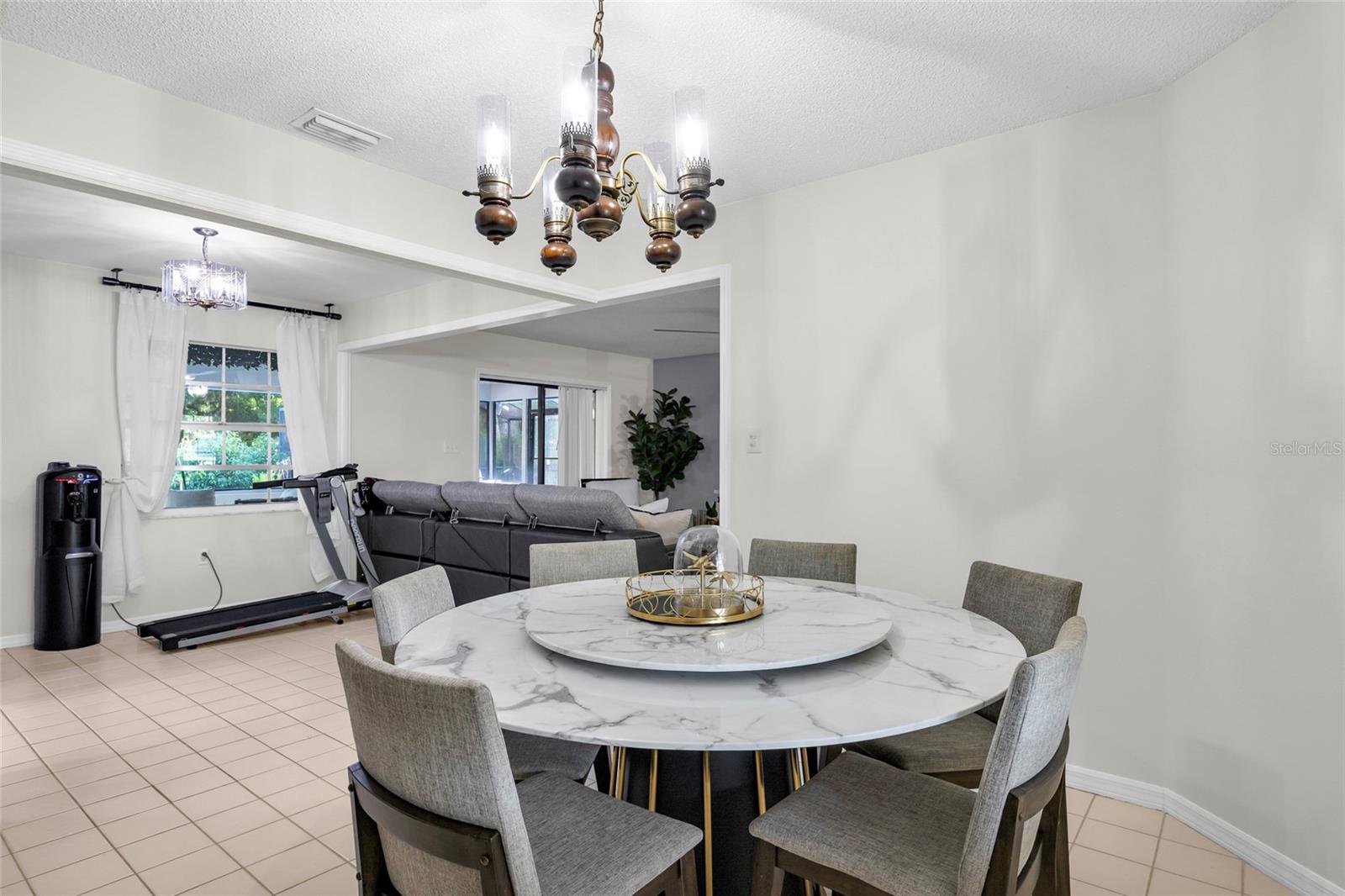 1521 Heron Wood Pl Property Photo 22