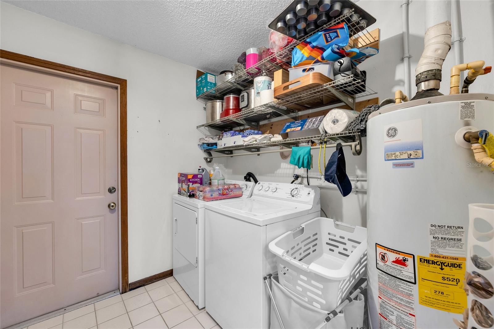 1521 Heron Wood Pl Property Photo 25