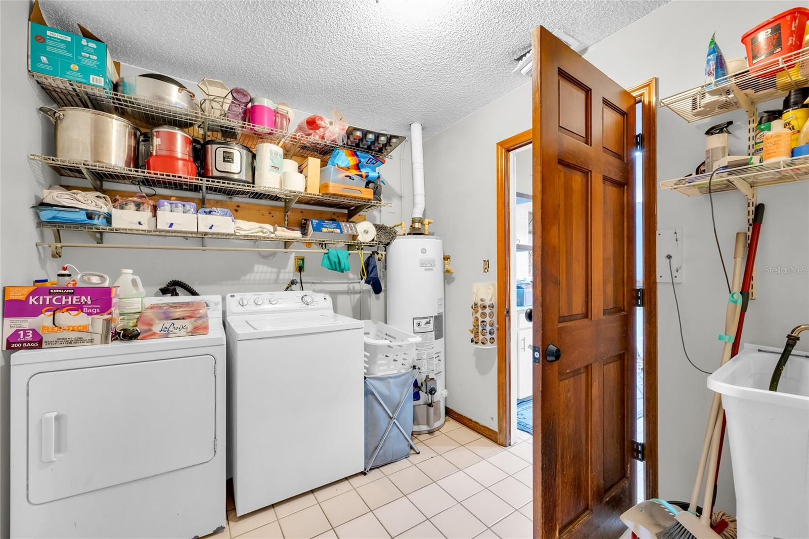 1521 Heron Wood Pl Property Photo 26
