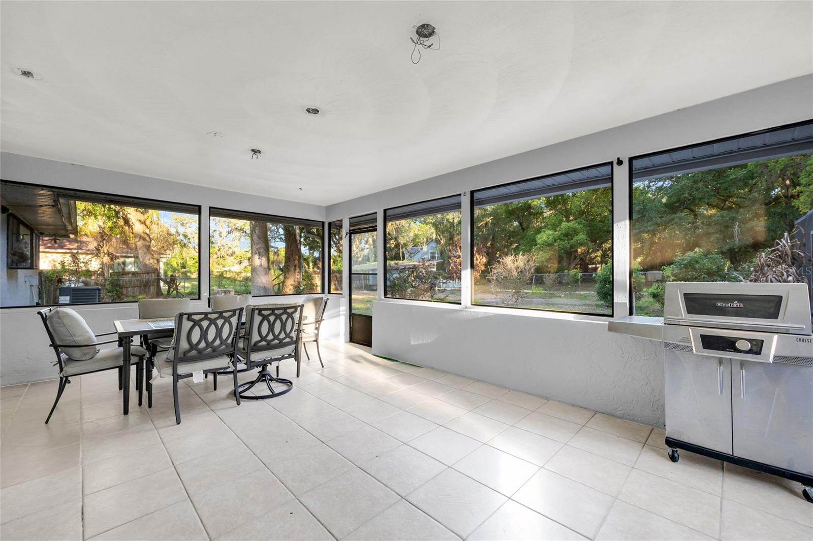 1521 Heron Wood Pl Property Photo 28