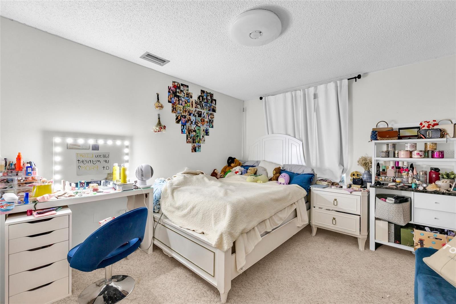 1521 Heron Wood Pl Property Photo 29