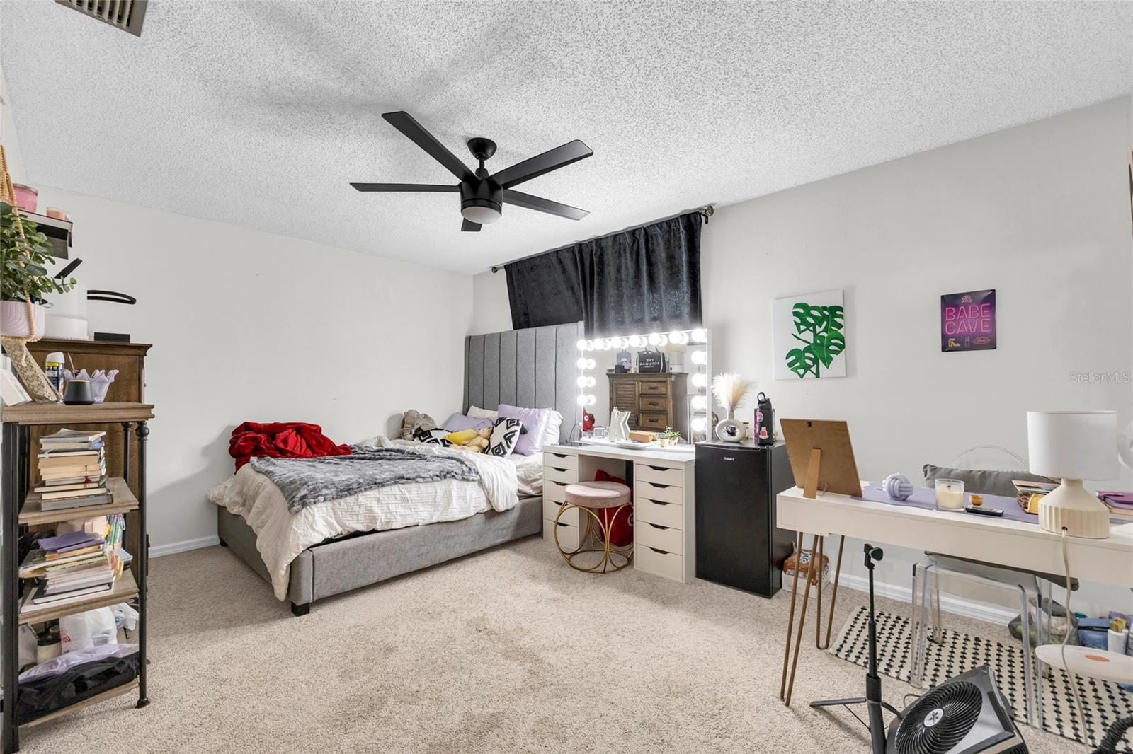 1521 Heron Wood Pl Property Photo 30