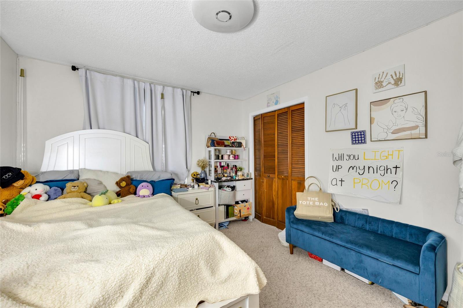 1521 Heron Wood Pl Property Photo 31