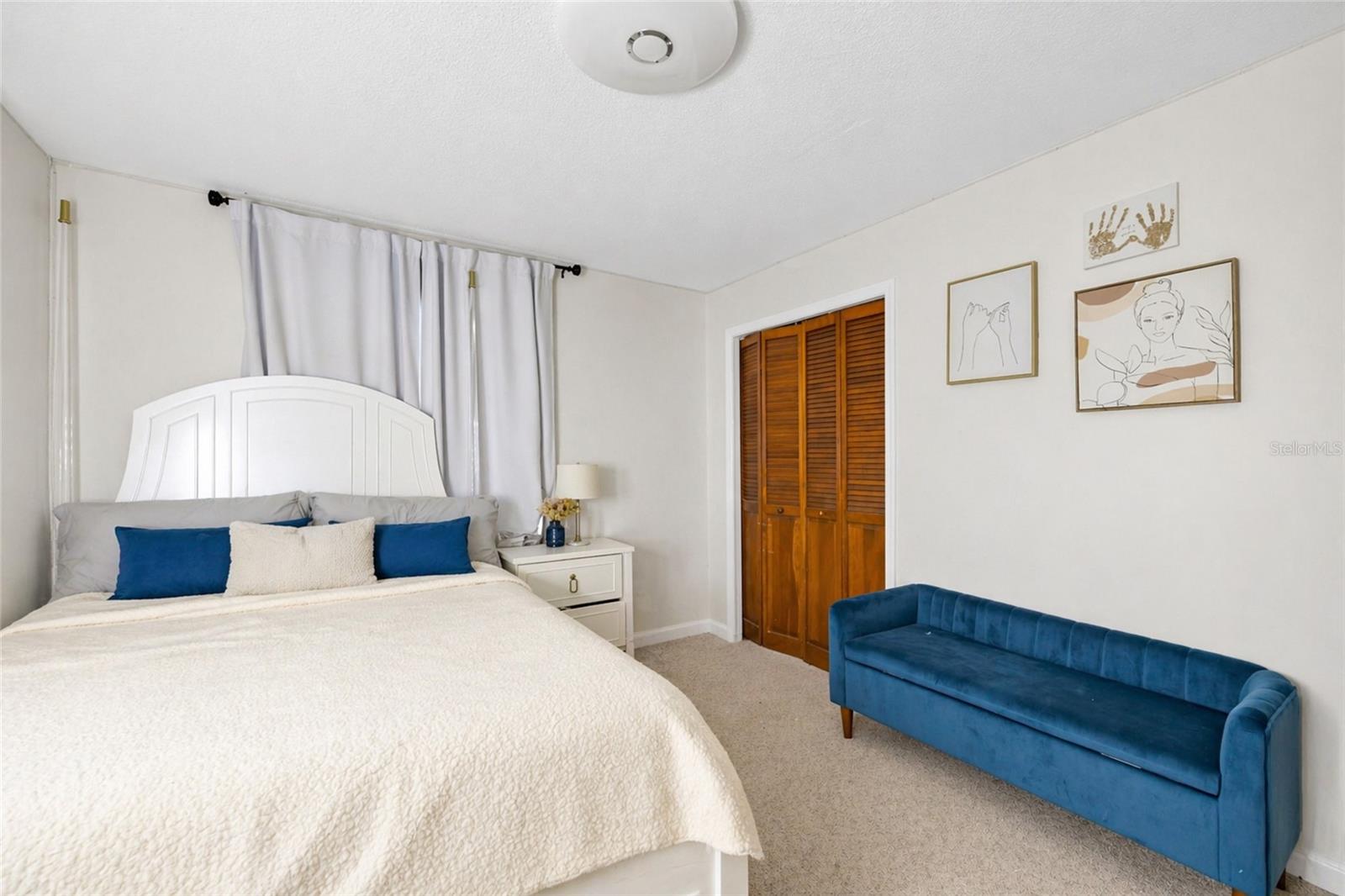 1521 Heron Wood Pl Property Photo 32