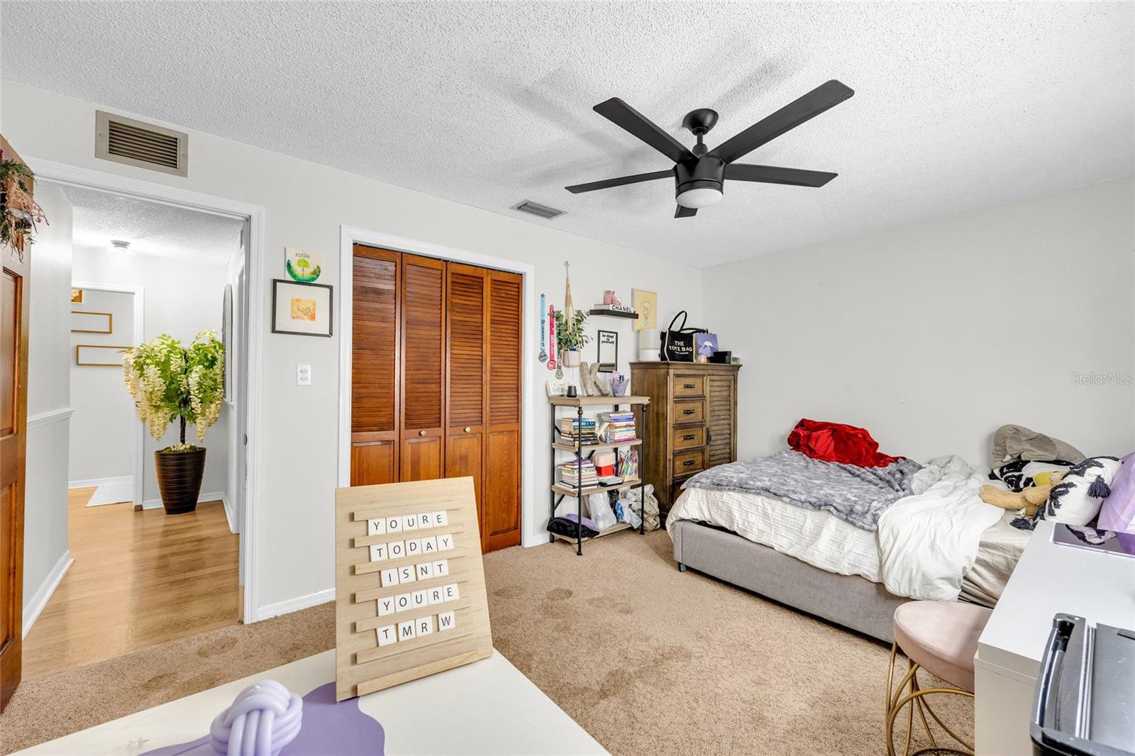 1521 Heron Wood Pl Property Photo 33