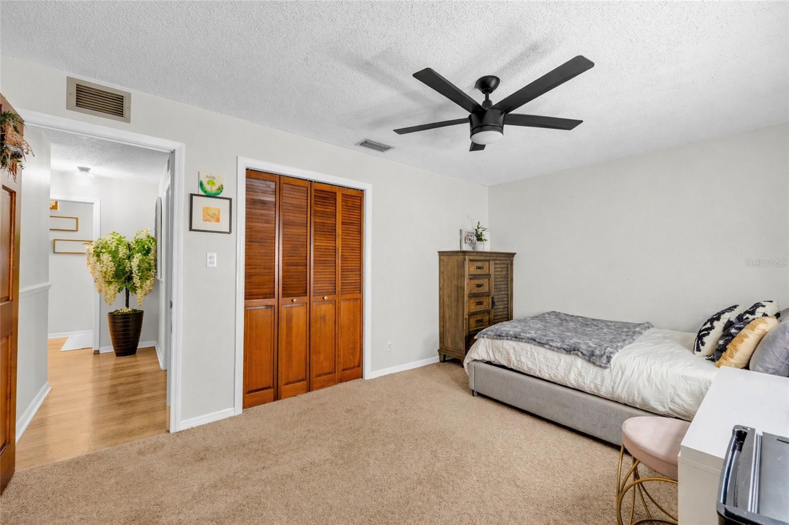 1521 Heron Wood Pl Property Photo 34