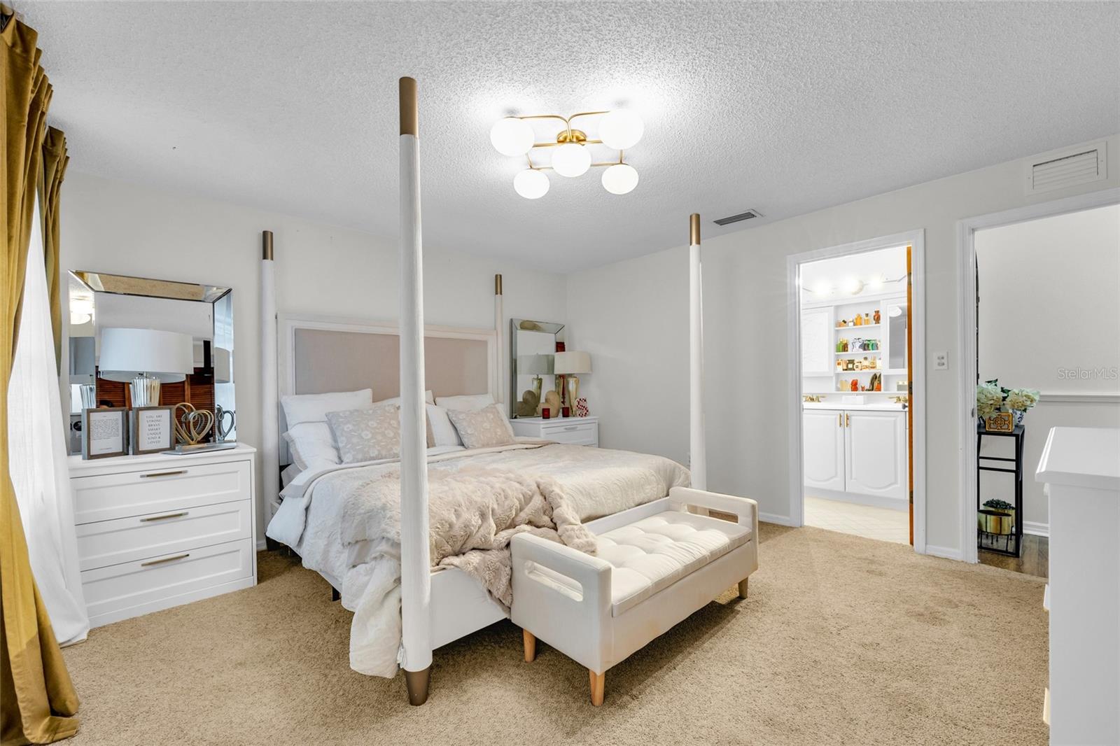 1521 Heron Wood Pl Property Photo 35