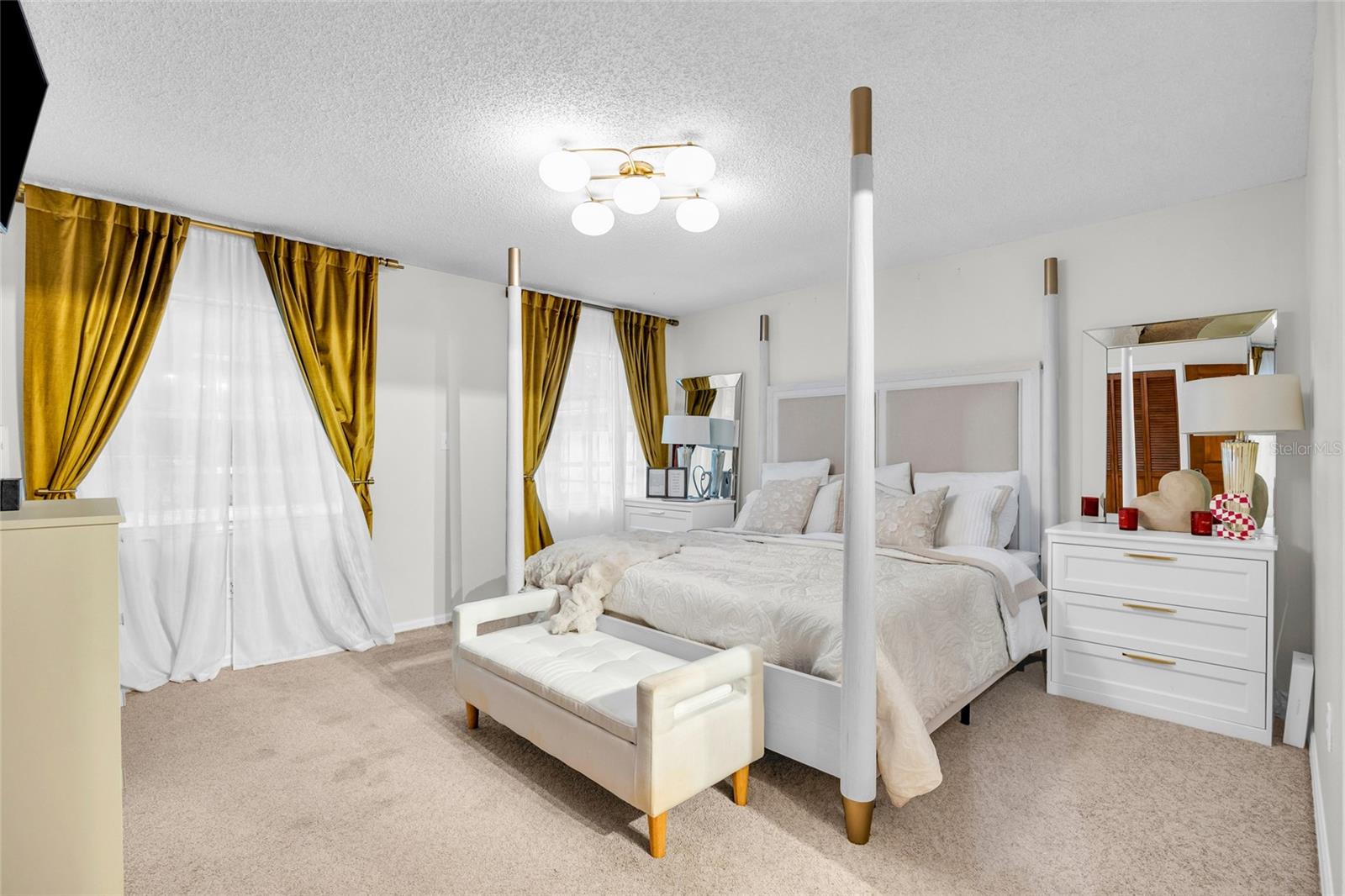 1521 Heron Wood Pl Property Photo 36