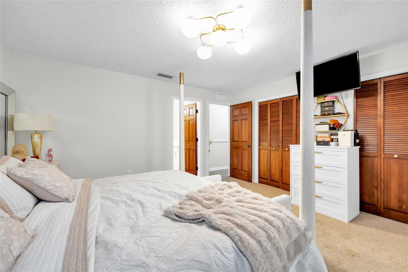 1521 Heron Wood Pl Property Photo 37