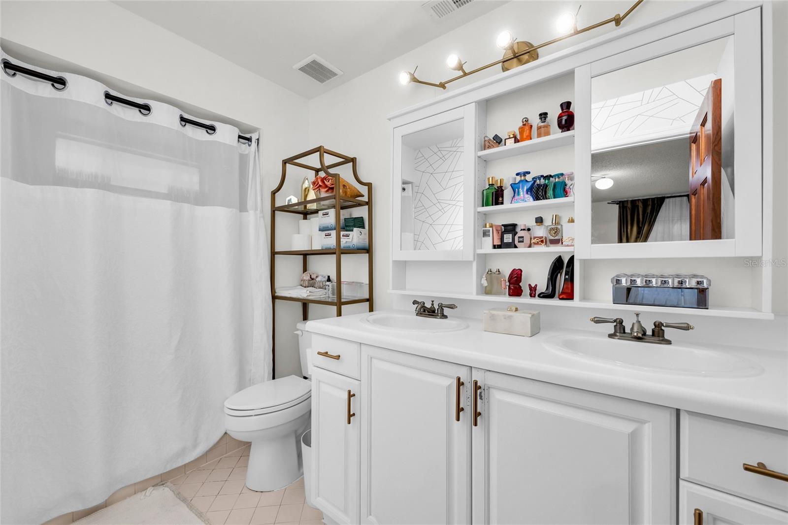 1521 Heron Wood Pl Property Photo 38