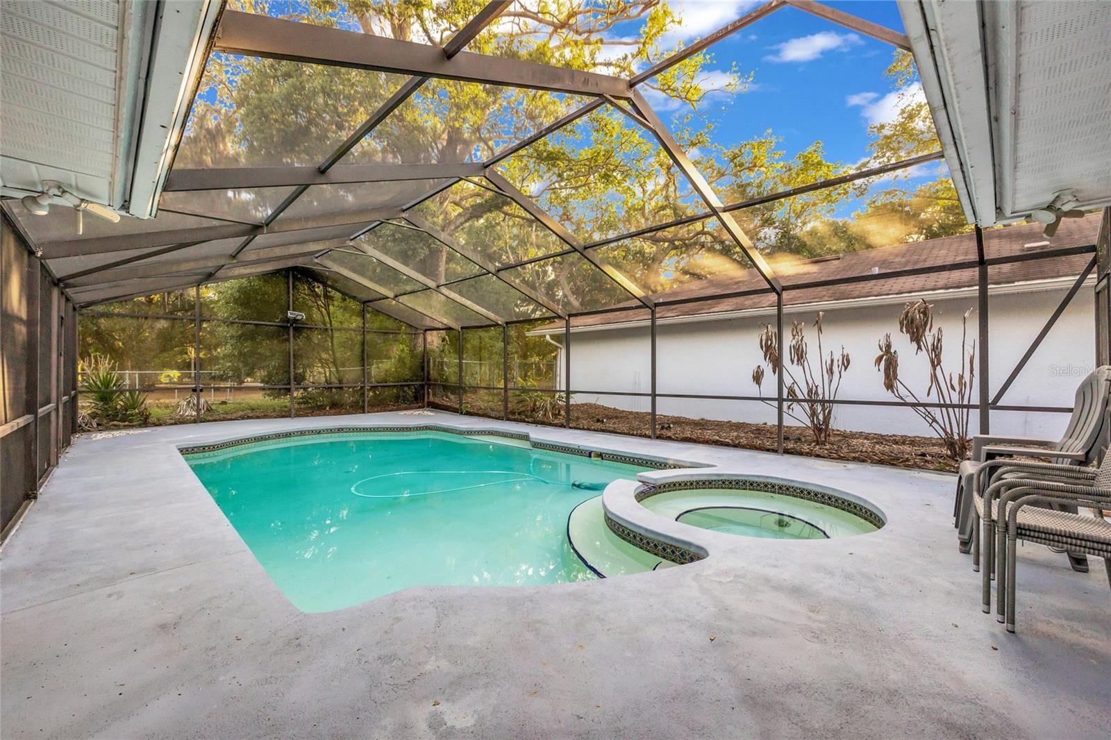 1521 Heron Wood Pl Property Photo 39