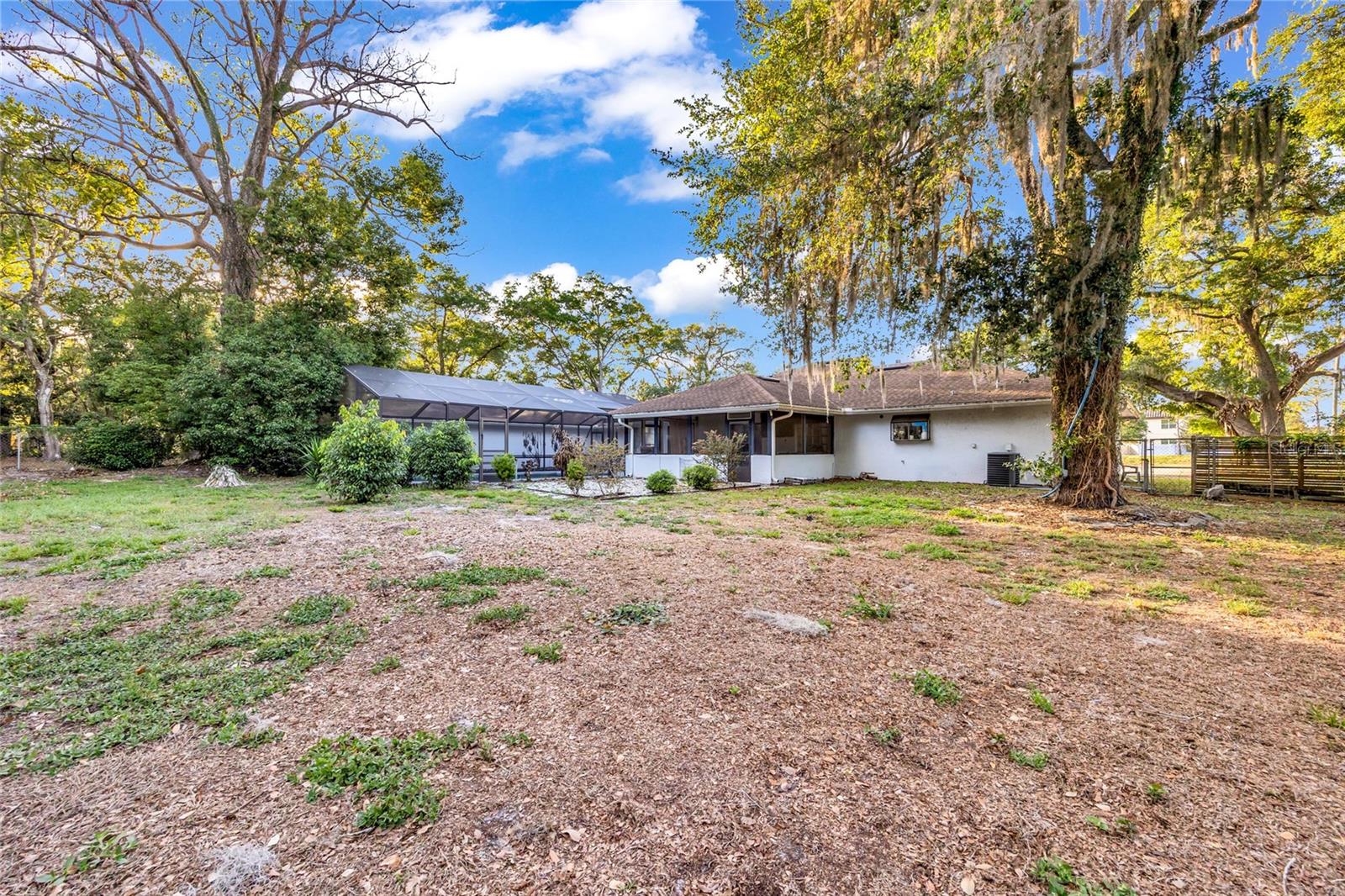 1521 Heron Wood Pl Property Photo 40