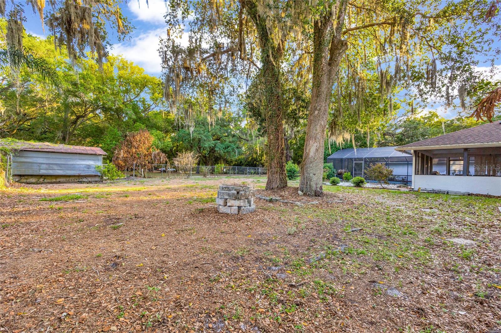 1521 Heron Wood Pl Property Photo 41