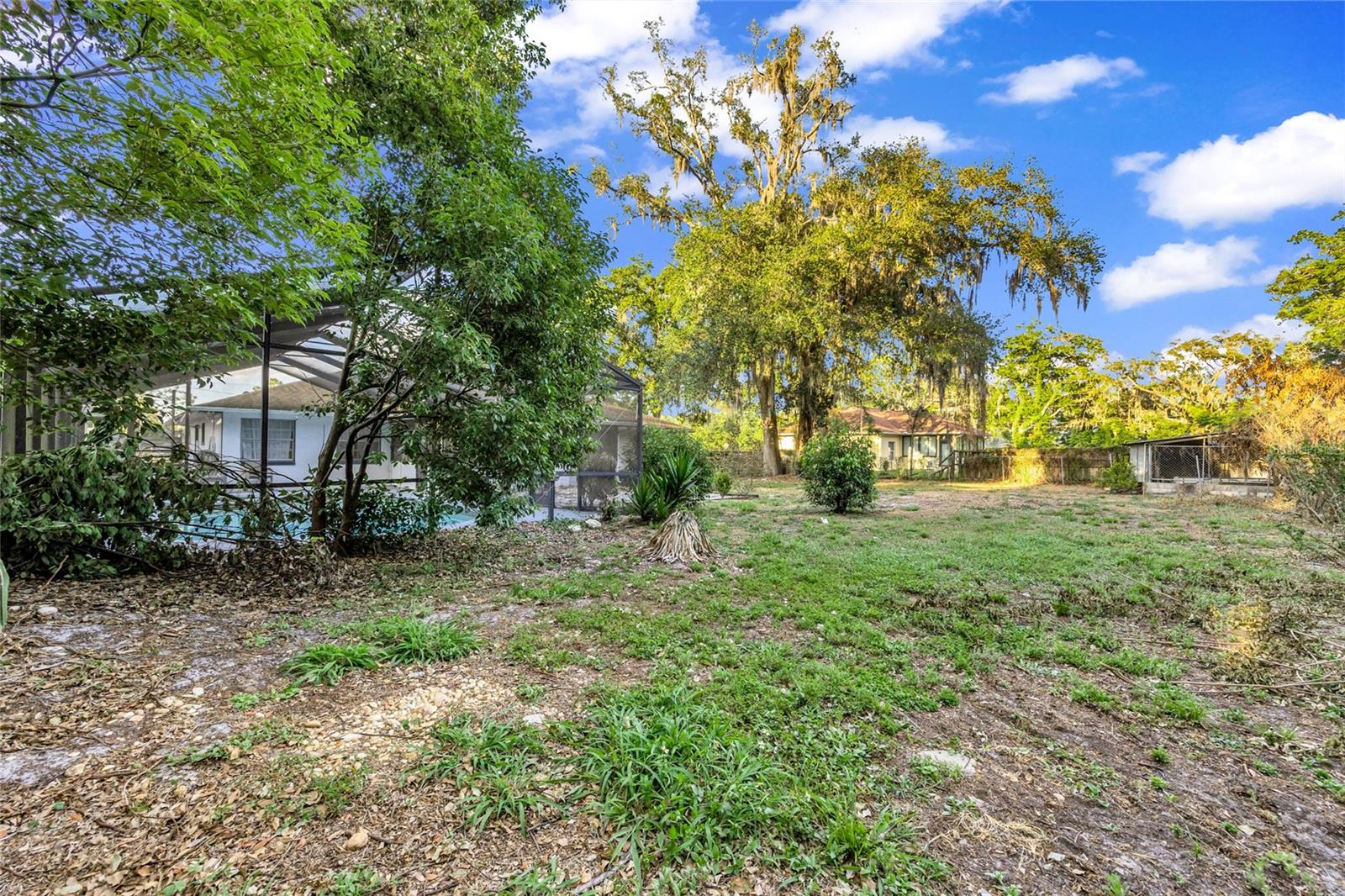 1521 Heron Wood Pl Property Photo 42