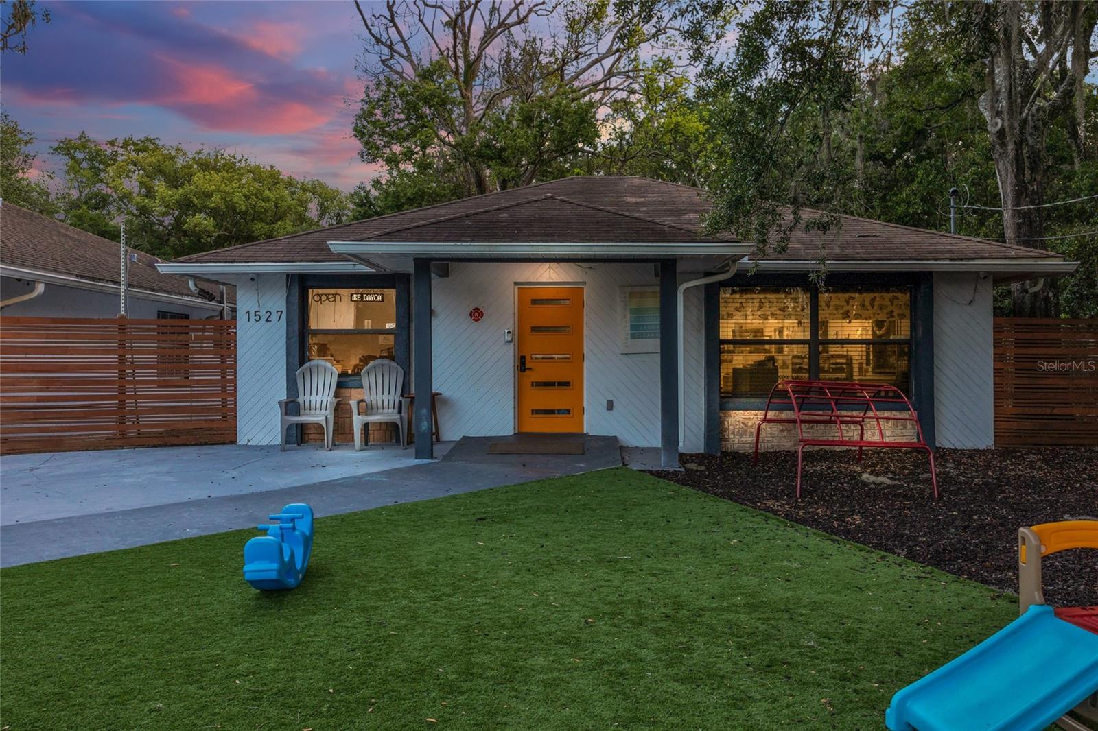 1521 Heron Wood Pl Property Photo 44