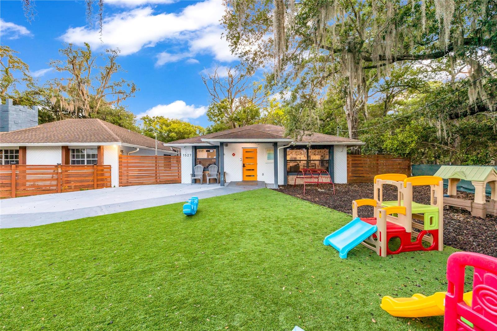 1521 Heron Wood Pl Property Photo 45