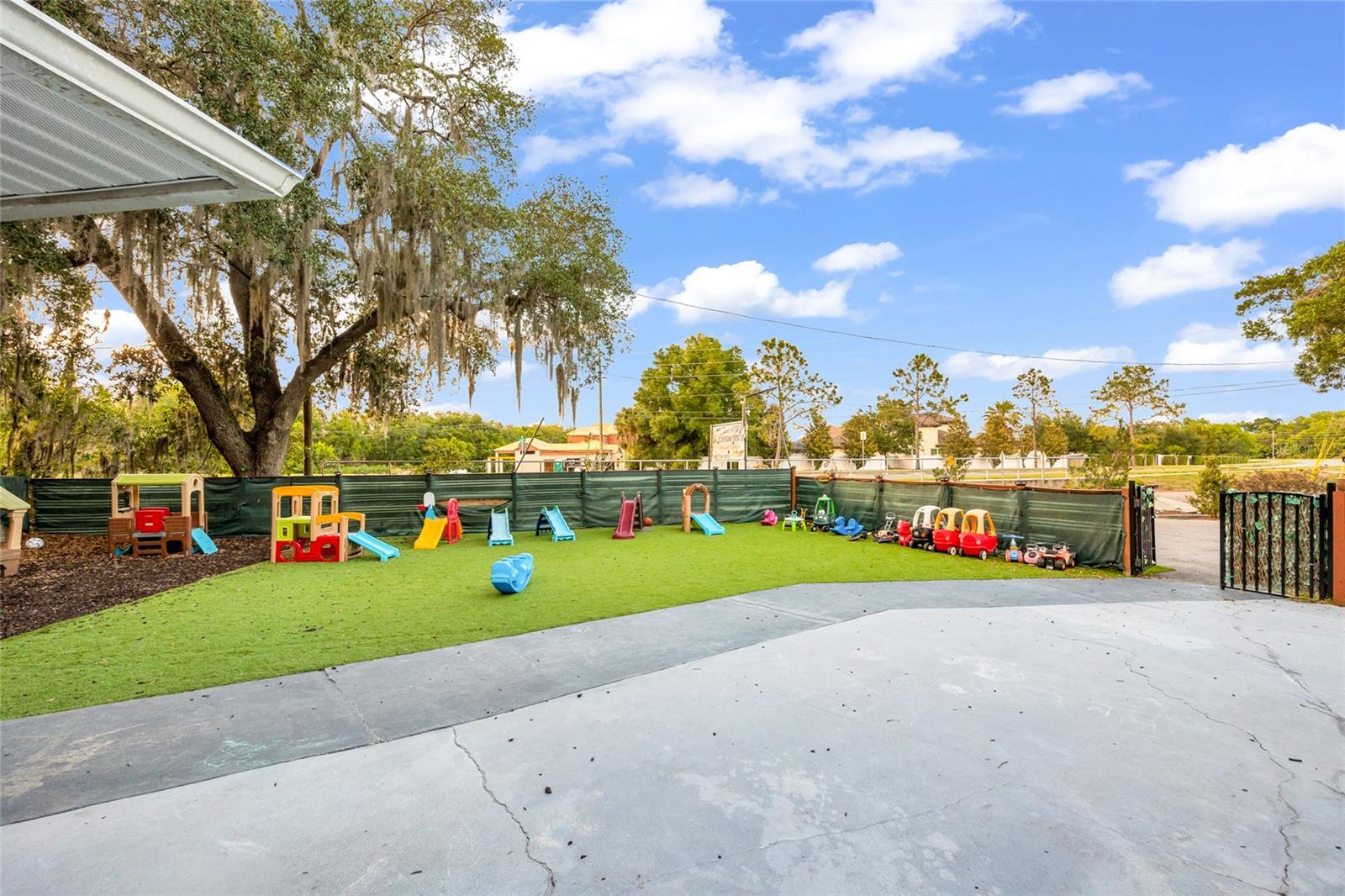 1521 Heron Wood Pl Property Photo 47