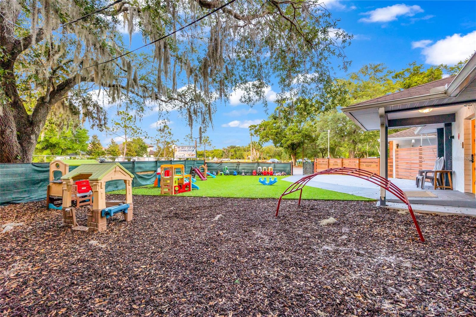 1521 Heron Wood Pl Property Photo 48