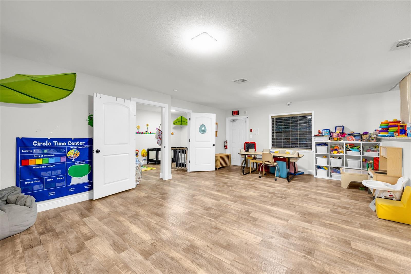 1521 Heron Wood Pl Property Photo 56