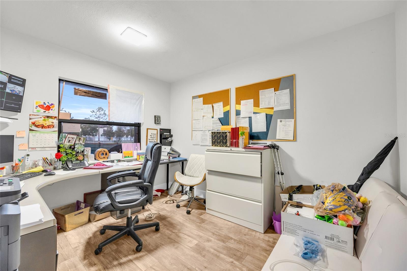 1521 Heron Wood Pl Property Photo 60