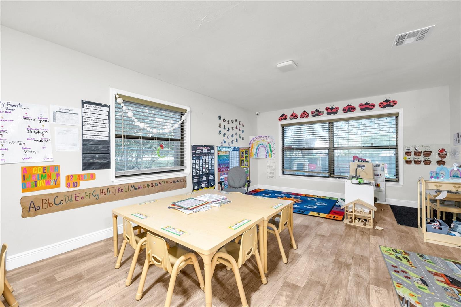 1521 Heron Wood Pl Property Photo 61