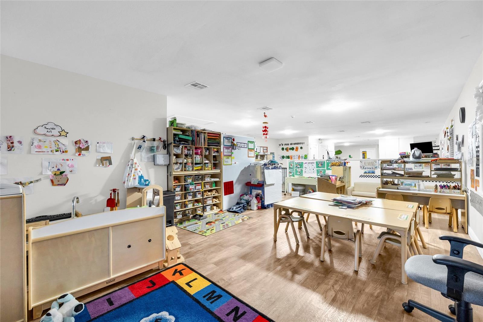1521 Heron Wood Pl Property Photo 62