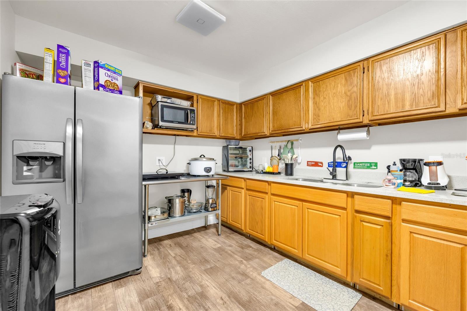 1521 Heron Wood Pl Property Photo 63