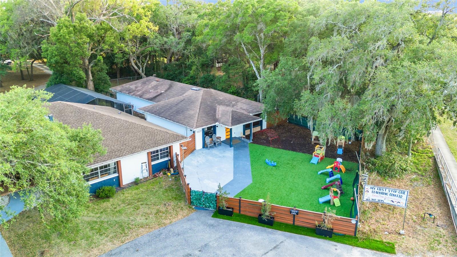 1521 Heron Wood Pl Property Photo 66
