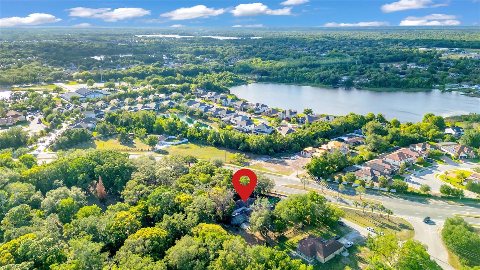 1521 Heron Wood Pl Property Photo 73