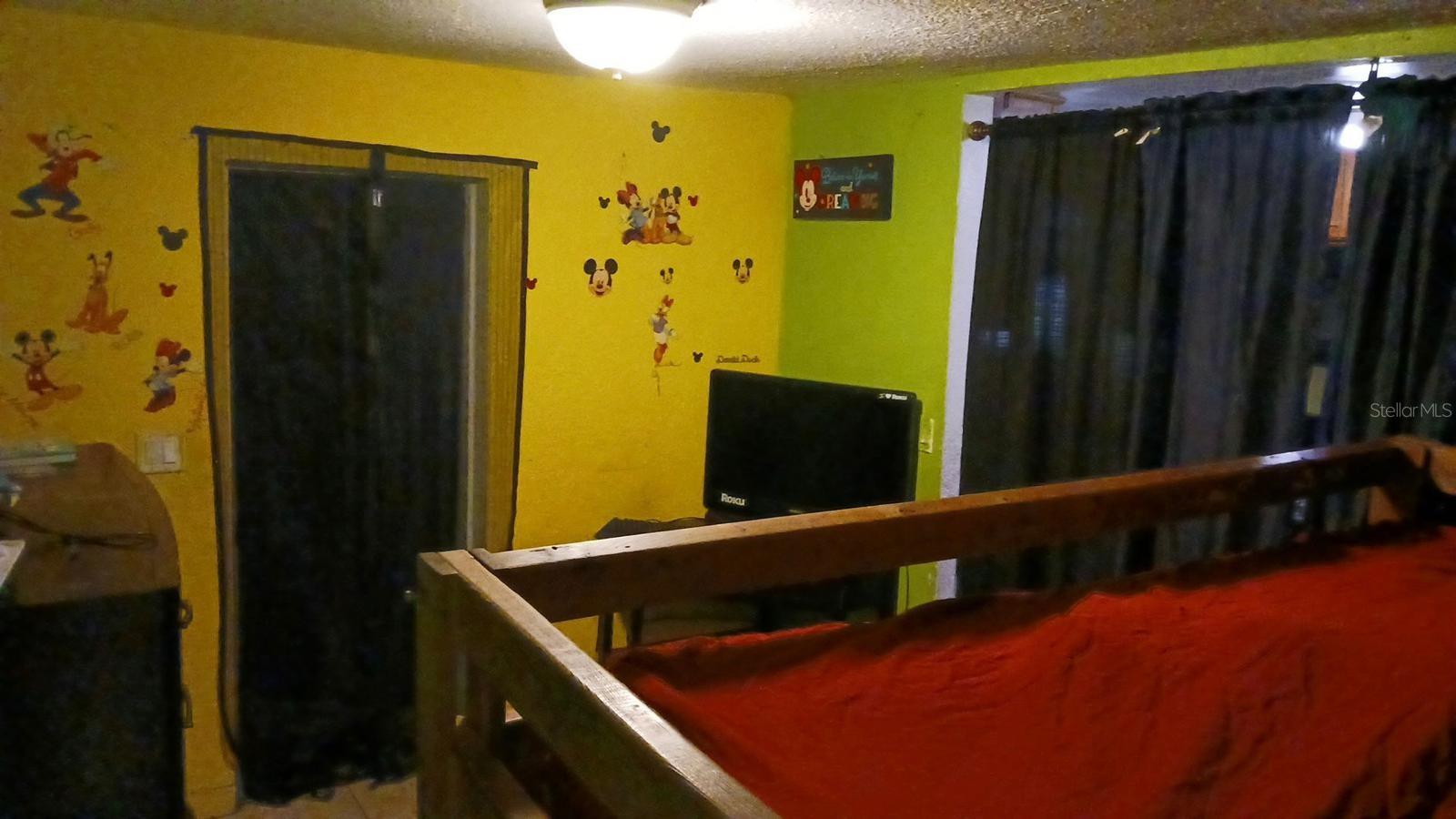 22 N Ohio St Property Photo 7