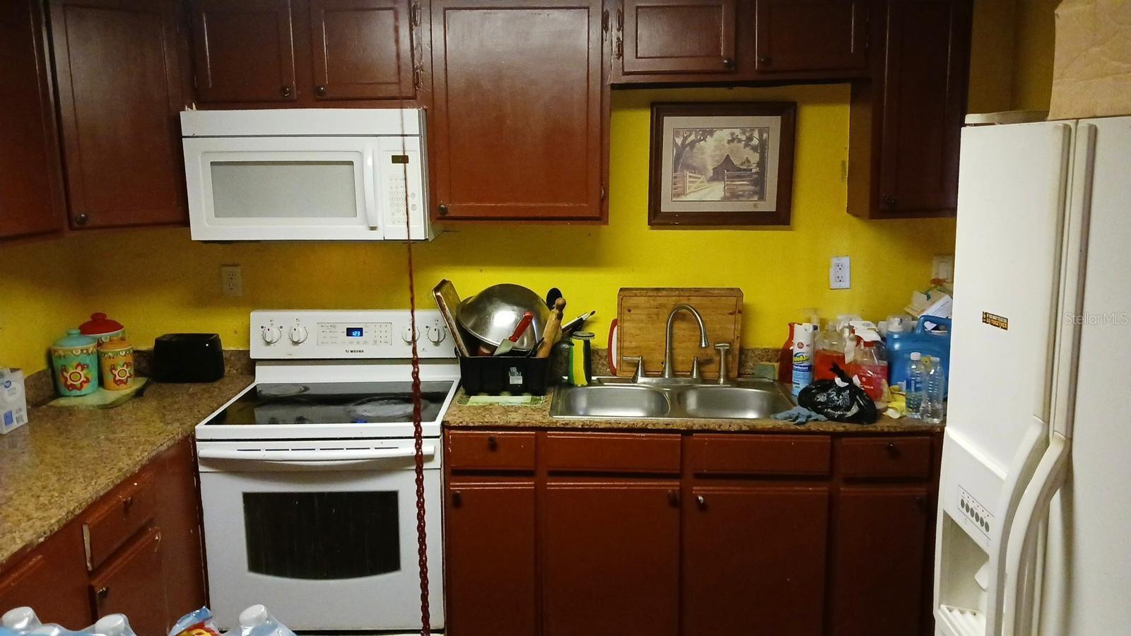 22 N Ohio St Property Photo 8