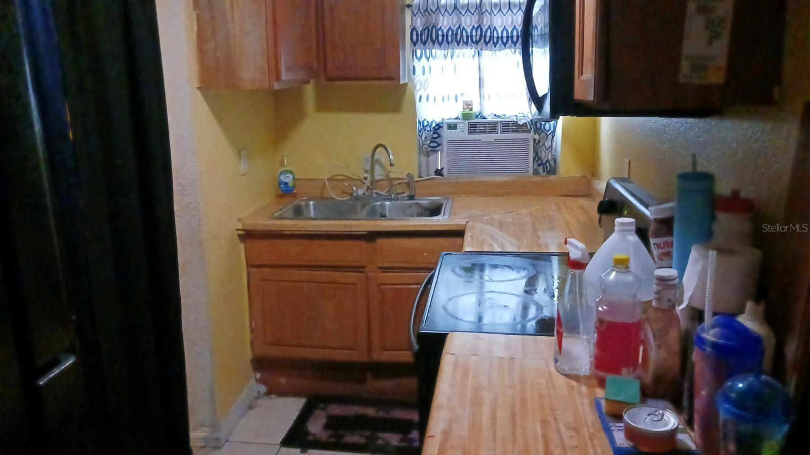 22 N Ohio St Property Photo 9