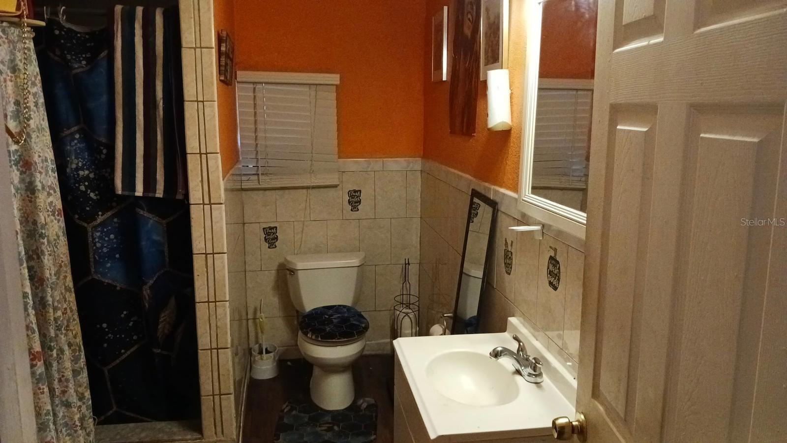 22 N Ohio St Property Photo 10