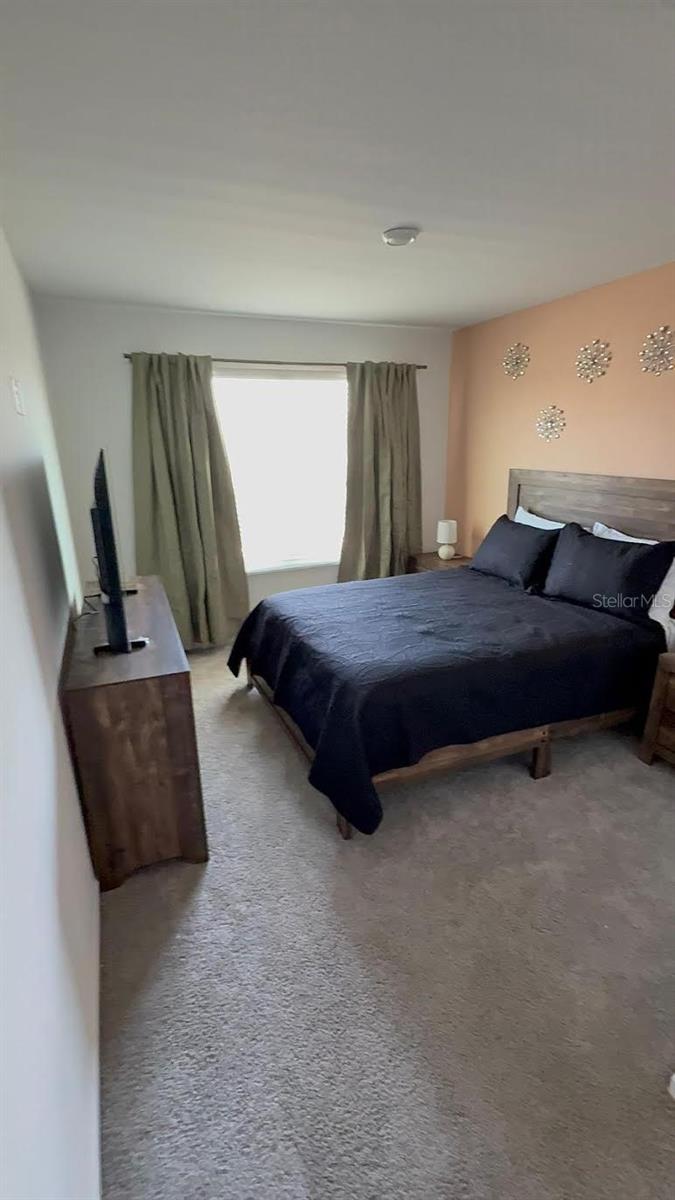 2334 Zaballina Pl #2343 Property Photo 11