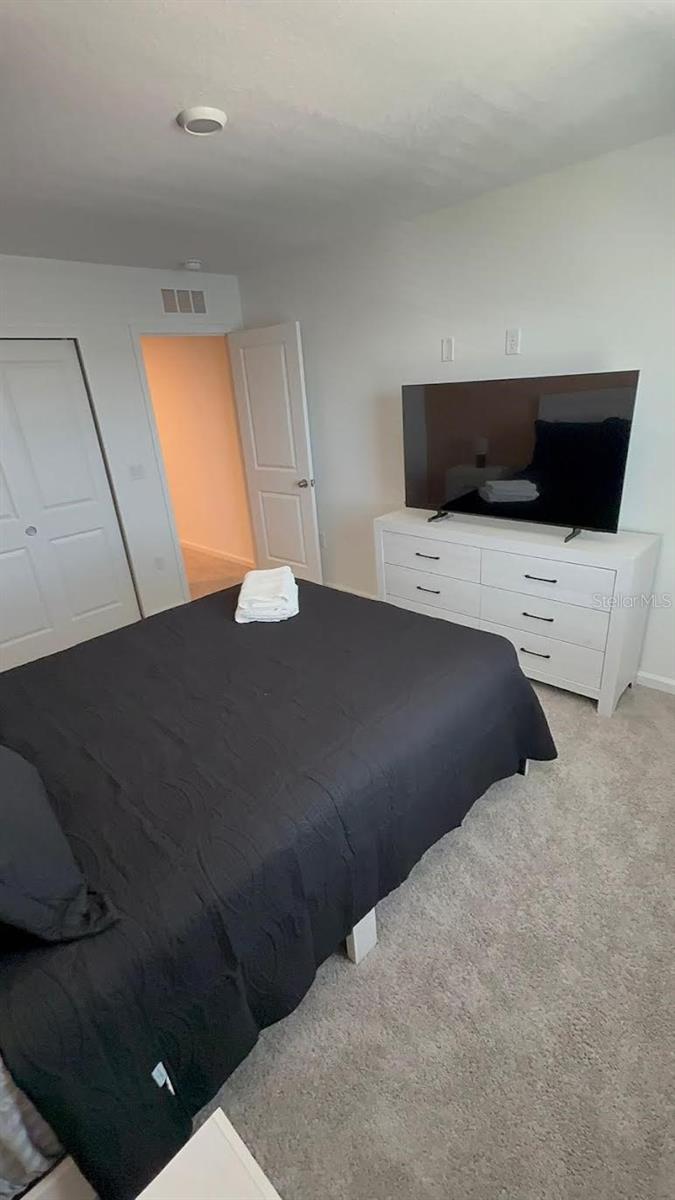 2334 Zaballina Pl #2343 Property Photo 12