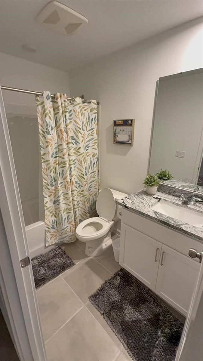 2334 Zaballina Pl #2343 Property Photo 13