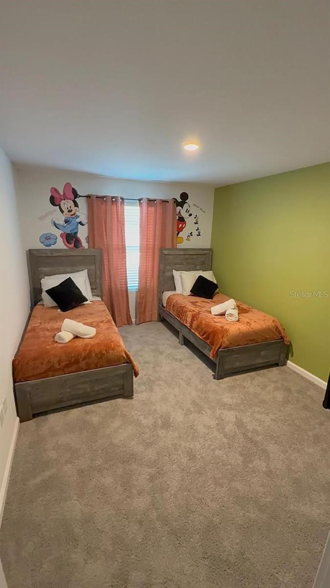 2334 Zaballina Pl #2343 Property Photo 14