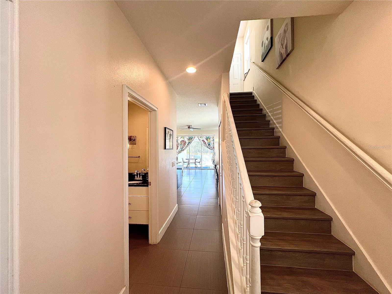 17407 Placidity Ave Property Photo 3