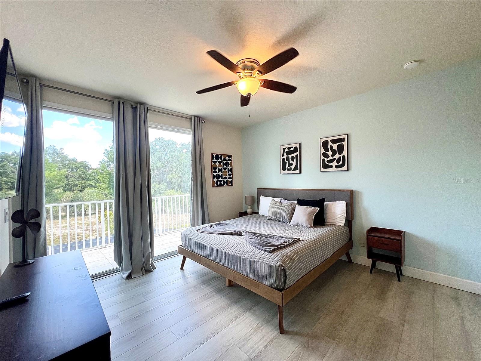 17407 Placidity Ave Property Photo 10