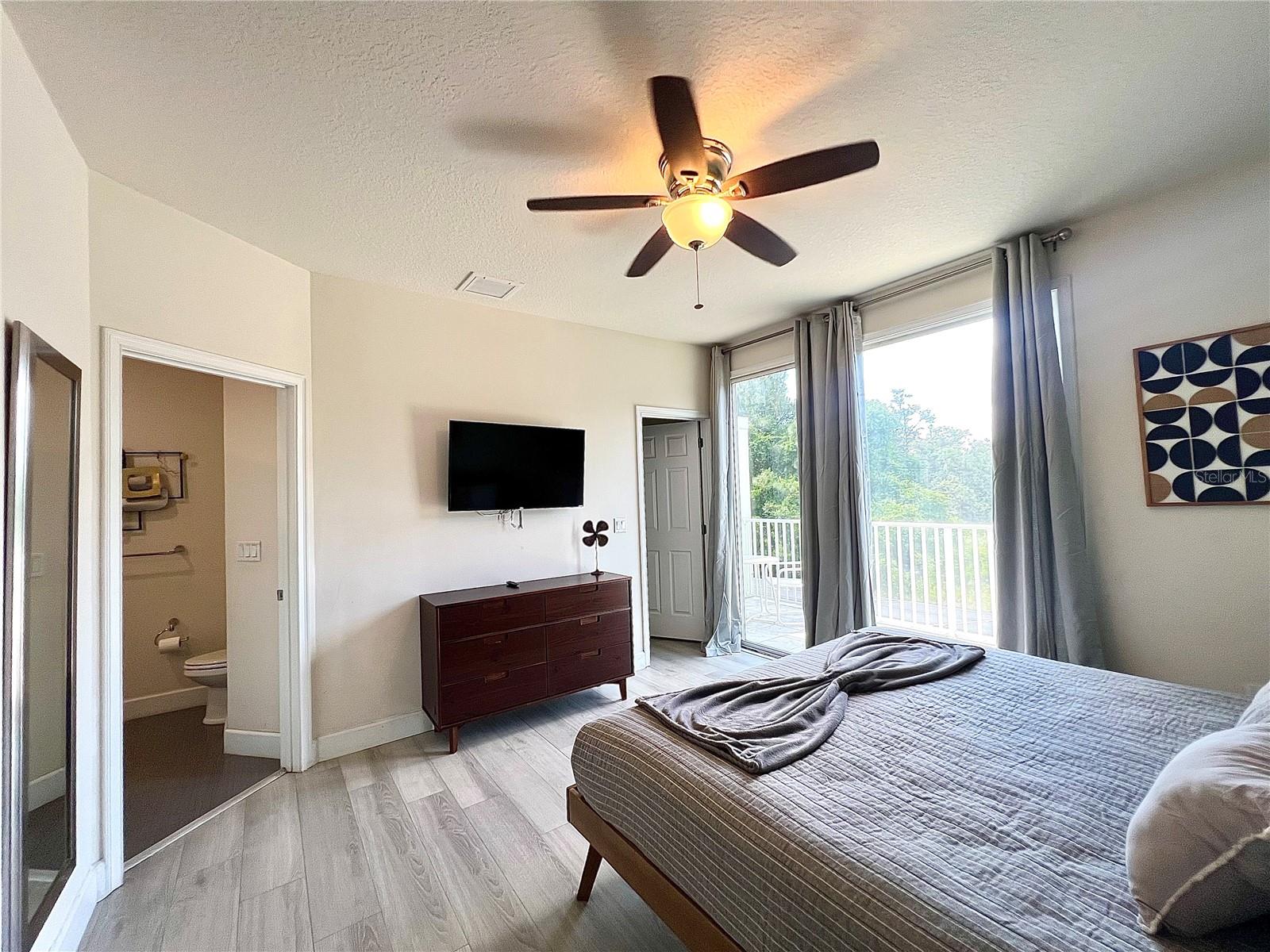 17407 Placidity Ave Property Photo 13