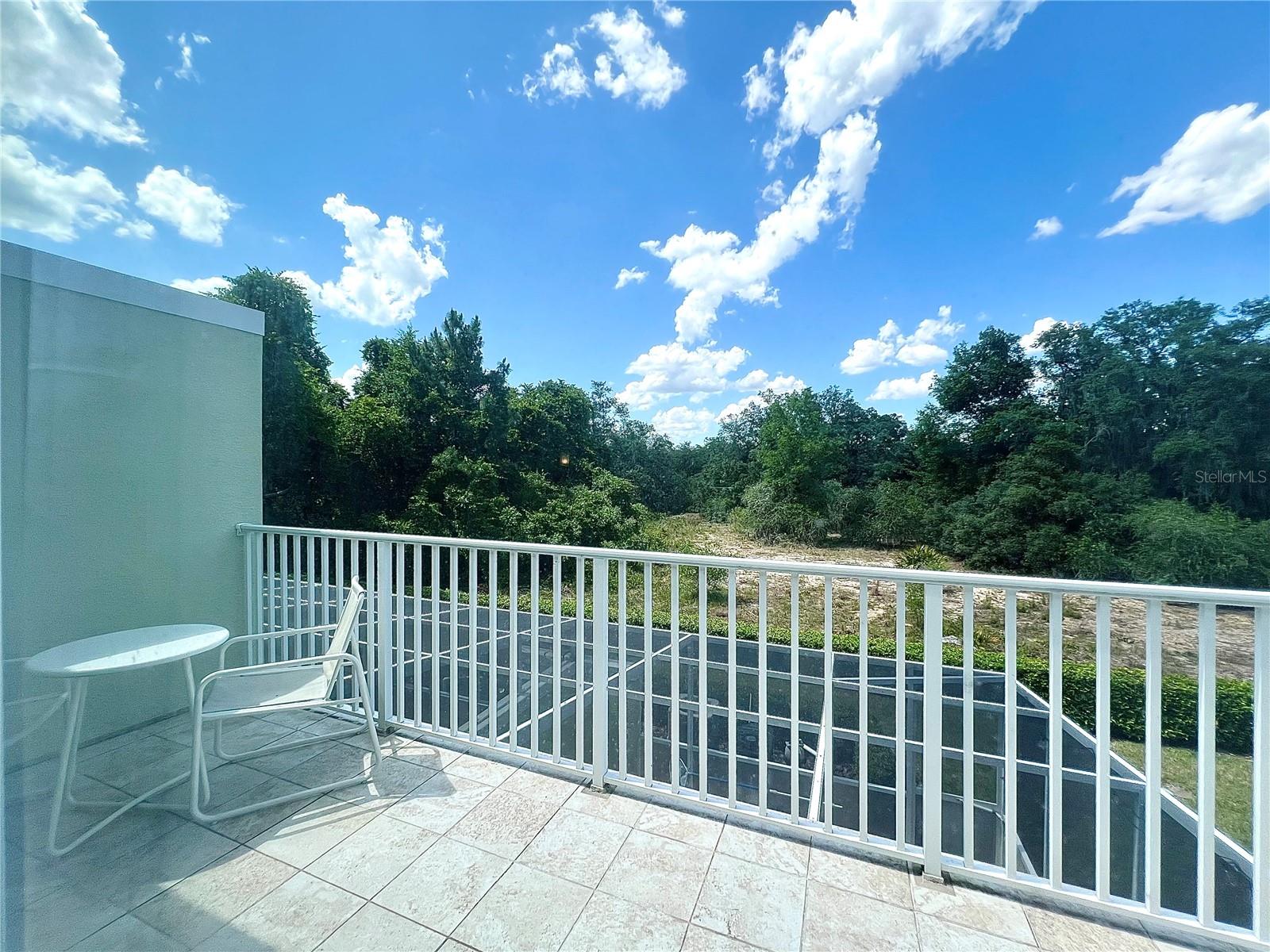 17407 Placidity Ave Property Photo 14