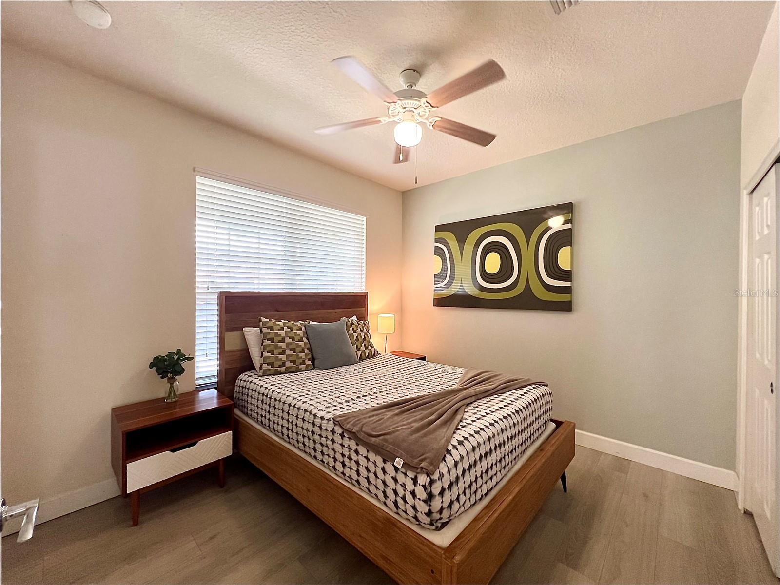 17407 Placidity Ave Property Photo 18