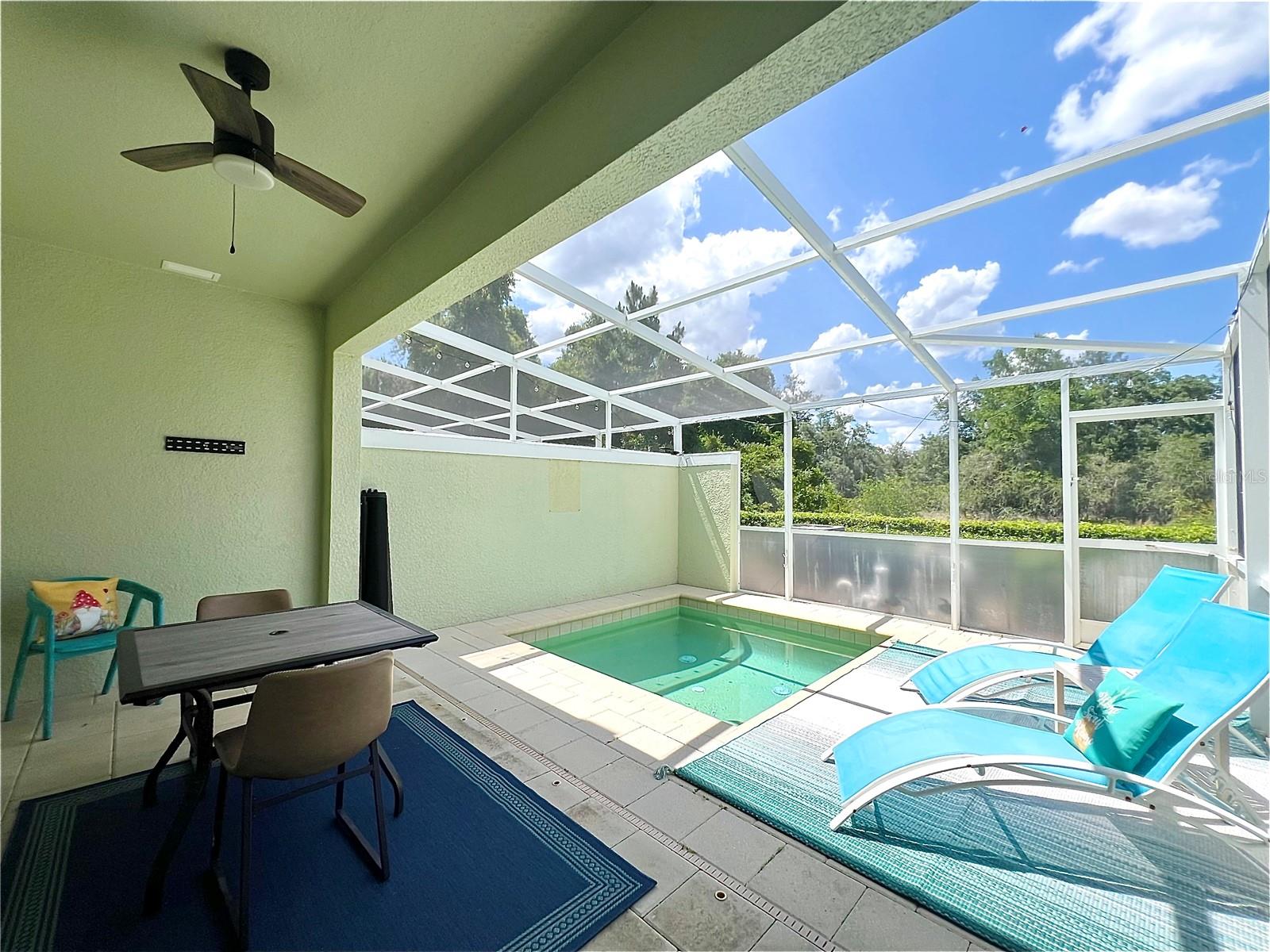 17407 Placidity Ave Property Photo 25