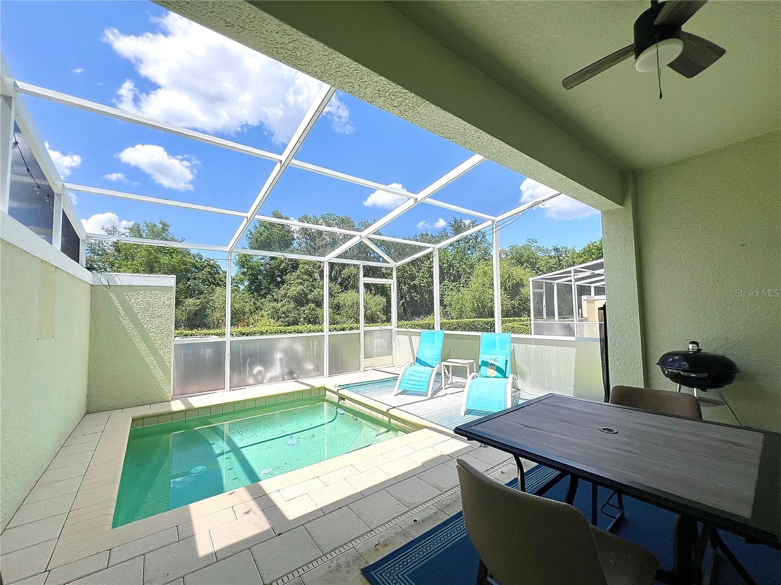 17407 Placidity Ave Property Photo 26
