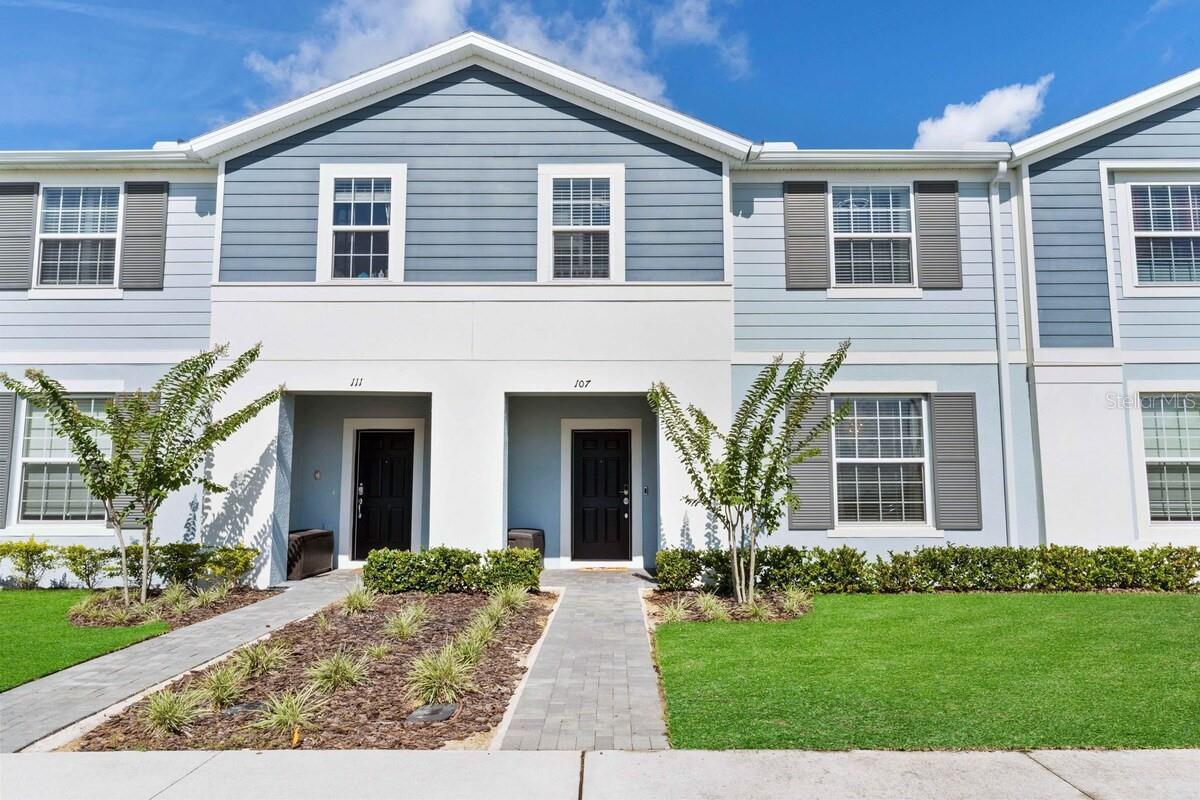 107 JETTY WAY Property Photo 1