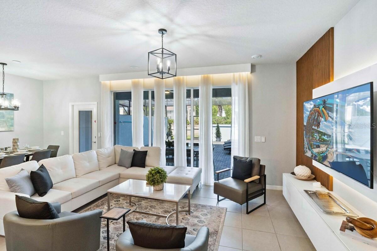 107 Jetty Way Property Photo 2