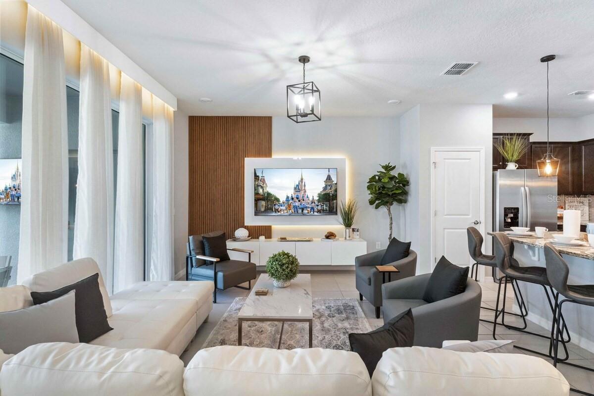 107 Jetty Way Property Photo 3