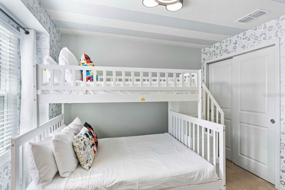 107 Jetty Way Property Photo 7