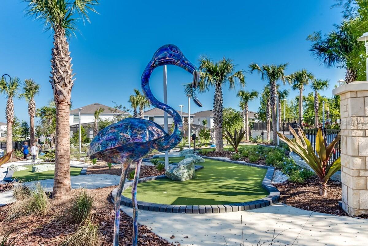 107 Jetty Way Property Photo 16