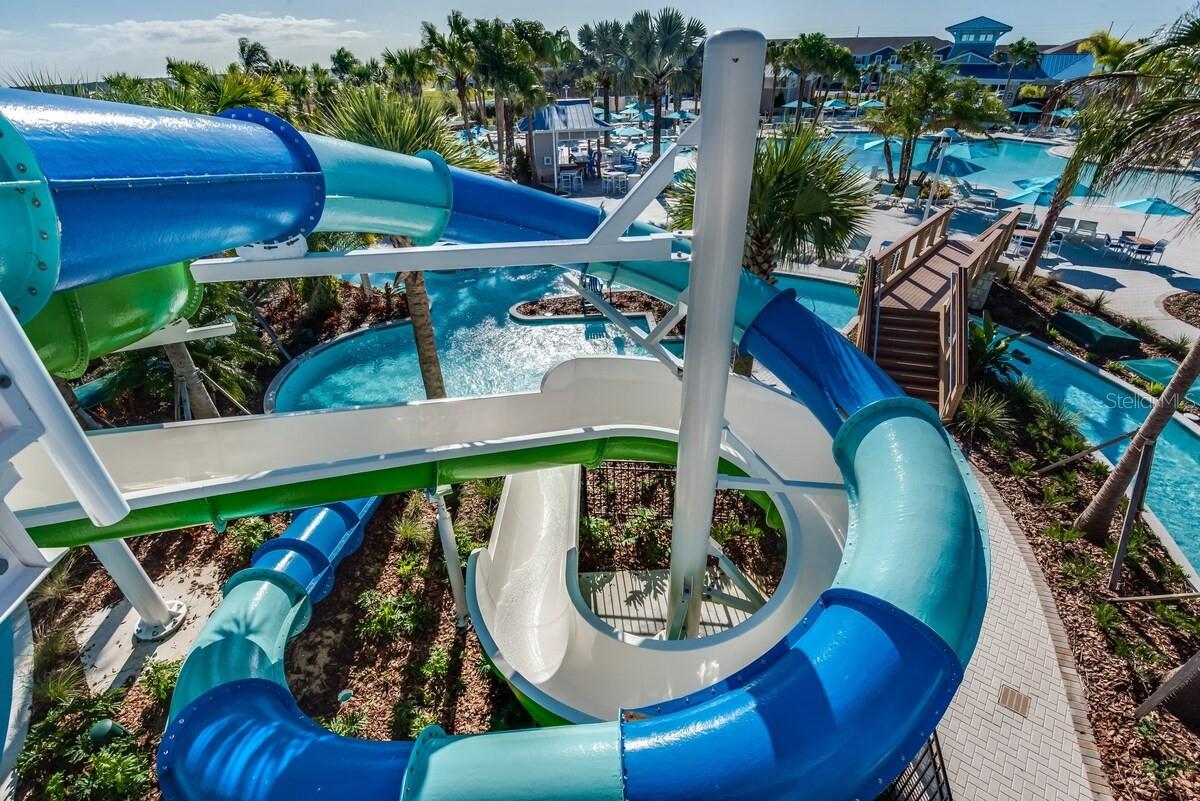 107 Jetty Way Property Photo 18
